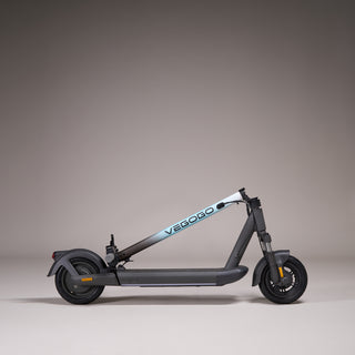 Neptune Electric Scooter