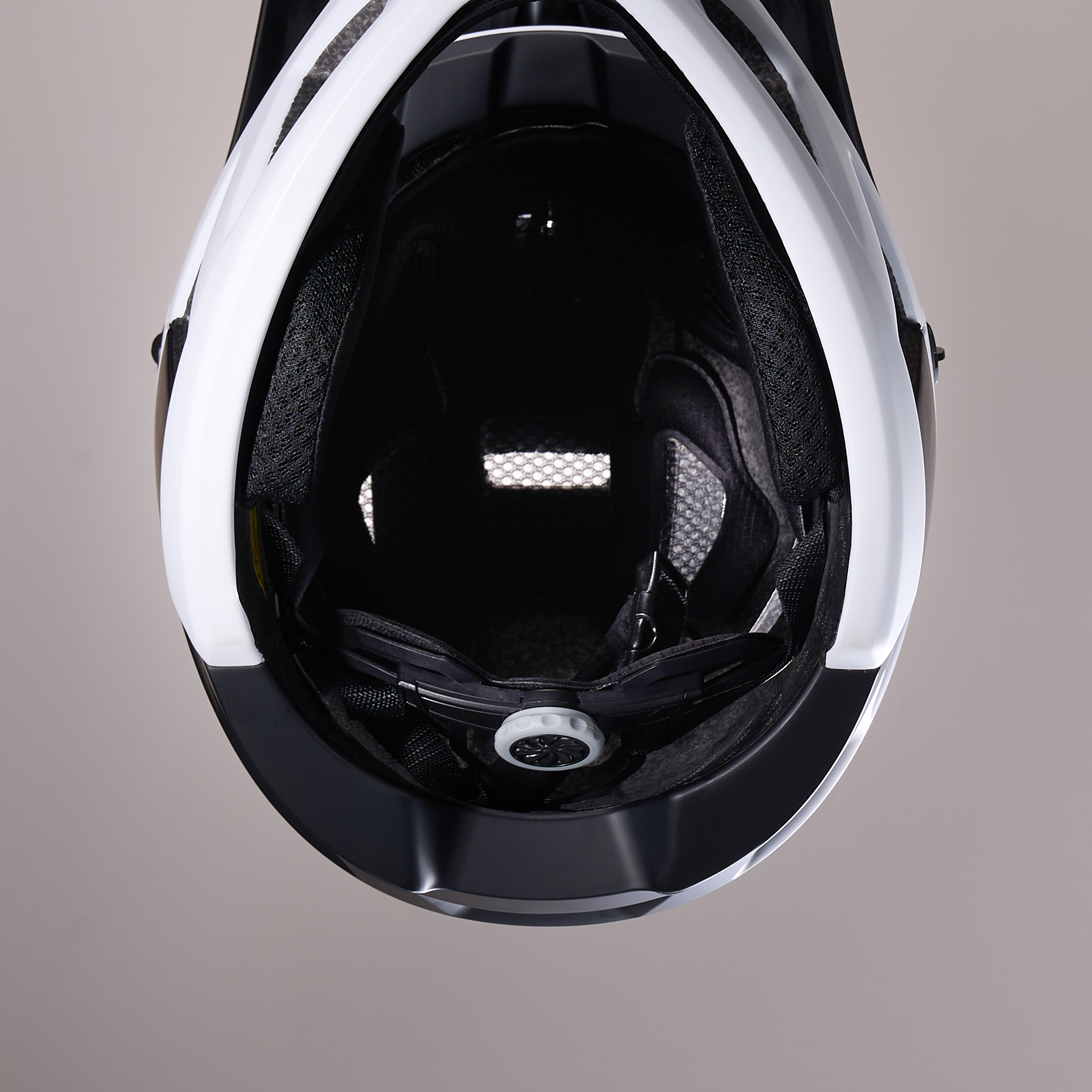 avigo 14 inch webhead bike with helmet Integrated Full-Coverage Riding Helmet – Vegogo