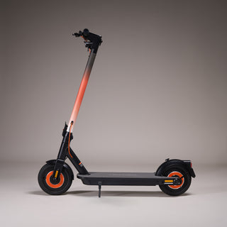 Mars Electric Scooter